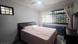 Blk 758 Woodlands Avenue 6 (Woodlands), HDB 5 Rooms #566635271